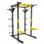 Силовая рама ZSO (Power Cage)