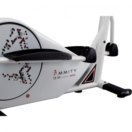 Эллиптический тренажер Ammity Compact CE 46
