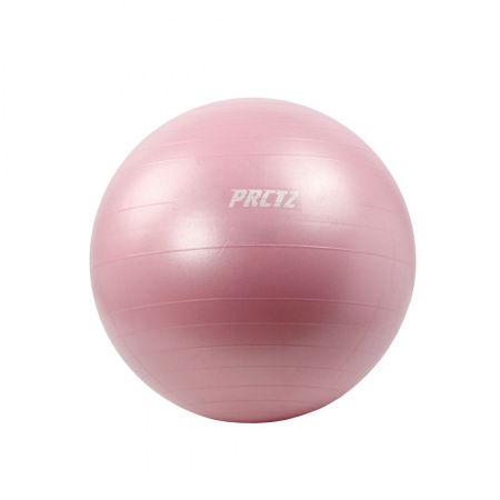 Мяч гимнастический PRCTZ Gym Ball Anti-Burst