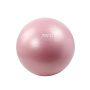 Мяч гимнастический PRCTZ Gym Ball Anti-Burst