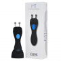 Аппарат для микротоковой терапии GESS MT