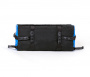 Сэндбэг Aerobis blackPack ESY