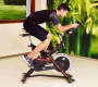 Спин-байк BH Fitness Sb2.6