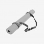 Стяжка для коврика Hugger Mugger SimpleSling
