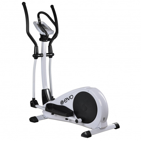 Эллиптический тренажер Evo Fitness Tiger EL