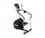 Степпер Precor CLM 835