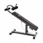 Упор для ног для универсальной скамьи Ironmaster Super Bench