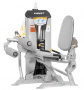 Сгибание ног сидя HOIST ROC-IT RS-1402