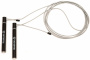 Скоростная скакалка Reebok Speed Rope