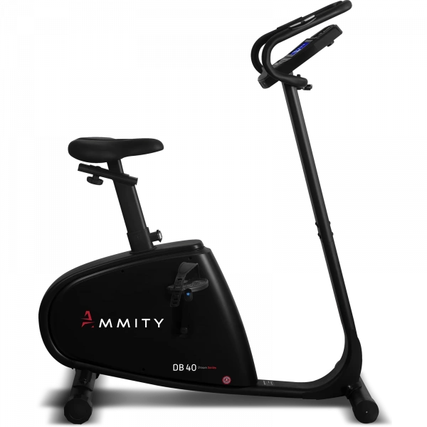 Велотренажер Ammity Dream DB 40