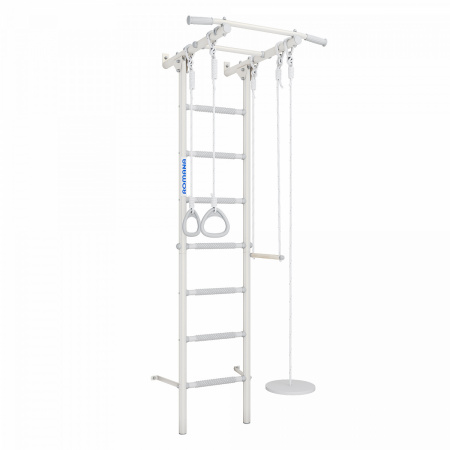Комплекс «Шведская стенка Romana S1 light»
