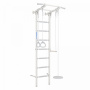 Комплекс «Шведская стенка Romana S1 light»