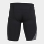 Велосипедки мужские Joma Running Night черные
