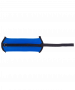 Утяжелители BaseFit Люкс, 0,5 кг х 2