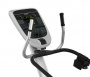 Степпер Precor CLM 835