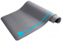 Гимнастический коврик Livepro NBR Sports Mat
