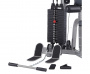 Силовой комплекс Body Craft GL Gym Pro