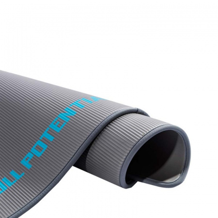 Гимнастический коврик Livepro NBR Sports Mat