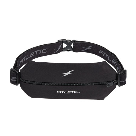 Беговая сумка на пояс Fitletic Mini Sport Belt
