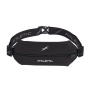 Беговая сумка на пояс Fitletic Mini Sport Belt