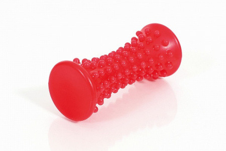Массажный ролик Togu Bantoo Roller