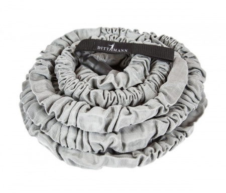 Эластичный канат Dittmann Resistance Rope
