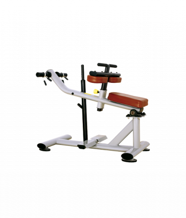 Голень сидя Bronze Gym H-029