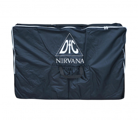Массажный стол DFC NIRVANA Elegant Ultra Light
