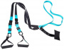 Тренажер для функционального тренинга Livepro Elastic Suspension System