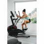 Латеральный тренажер Bowflex LateralX LX3i