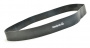 Ленточный амортизатор Reebok Power Band