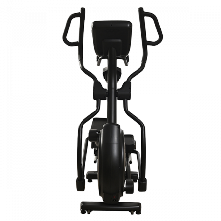 Эллиптический тренажер CardioPower X75