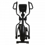 Эллиптический тренажер CardioPower X75