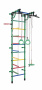 ДСК Гамма