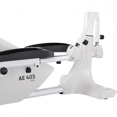 Эллиптический тренажер Ammity Aero AE 403 W