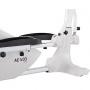Эллиптический тренажер Ammity Aero AE 403 W