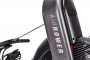 Гребной тренажер Assault AirRower Elite ARW865