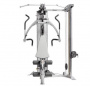 Силовой комплекс Hoist HV-4-Elite