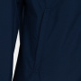 Дождевик женский Joma Elite VIII темно-синий
