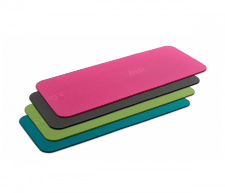Гимнастический коврик Airex Fitline 140 см
