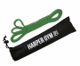 Эспандер для фитнеса замкнутый Harper Gym NT961Z