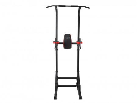 Турник-пресс-брусья Unix Fit Power Tower 120
