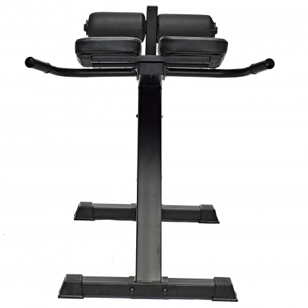 Римский стул/гиперэкстензия Domsen Fitness Ds31