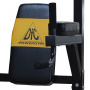 Стойка для подтягиваний PowerGym PK020