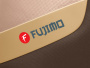 Массажное кресло Fujimo QI F633 эспрессо