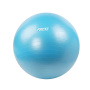 Мяч гимнастический PRCTZ Gym Ball Anti-Burst