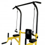 Турник - брусья DFC Power Tower Homegym G008Y
