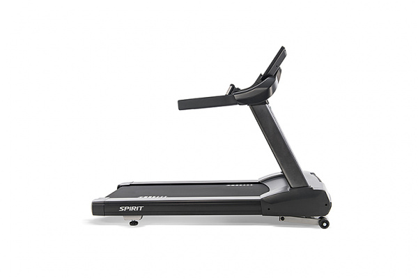 Беговая дорожка Spirit Fitness CT800+