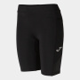 Велосипедки унисекс Joma Elite IX черные