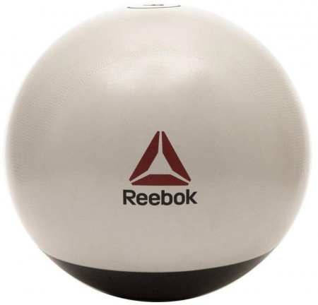  Гимнастический мяч Reebok Gymball